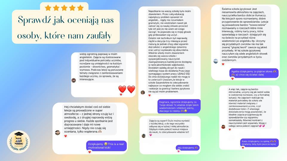Nauka Angielskiego Dla Dorosłych