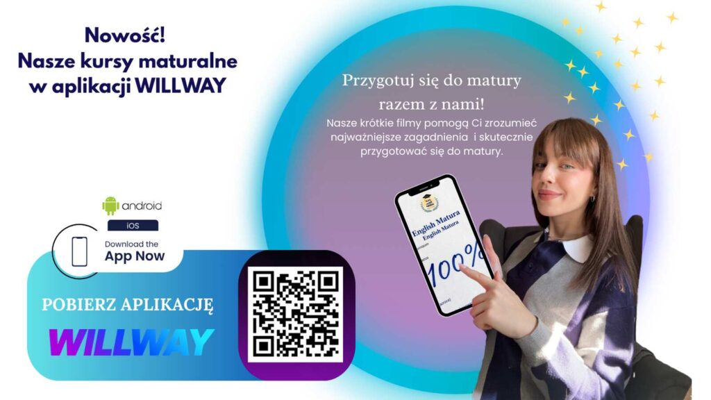 kurs-maturalny kurs maturalny